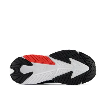 New Balance Rave Run v2 Bungee Lace Kid's