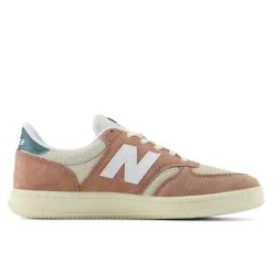 New Balance T500 Unisex Lifestyle Sneaker