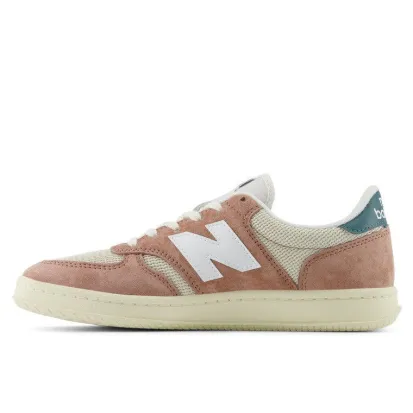 New Balance T500 Unisex Lifestyle Sneaker