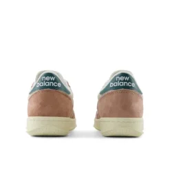 New Balance T500 Unisex Lifestyle Sneaker