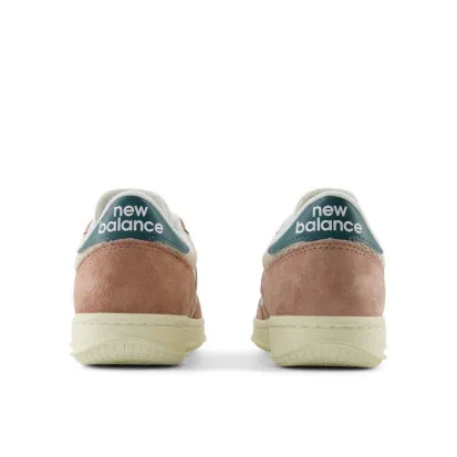 New Balance T500 Unisex Lifestyle Sneaker