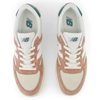 New Balance T500 Unisex Lifestyle Sneaker
