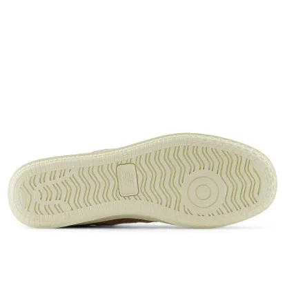 New Balance T500 Unisex Lifestyle Sneaker