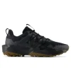 New Balance Tektrel Men's Trail Running