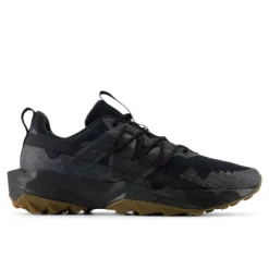 New Balance Tektrel Men's Trail Running