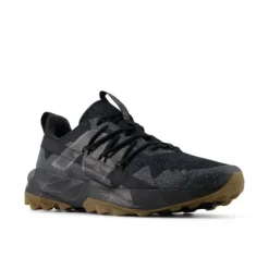 New Balance Tektrel Men's Trail Running