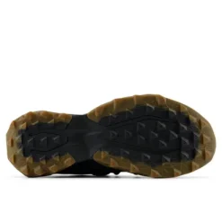 New Balance Tektrel Men's Trail Running
