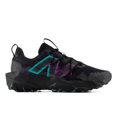New Balance Tektrel Women's Trail Runner