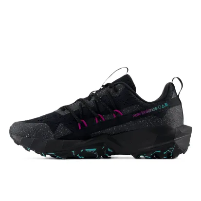 New Balance Tektrel Women's Trail Runner