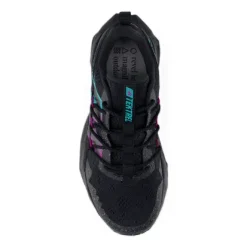 New Balance Tektrel Women's Trail Runner