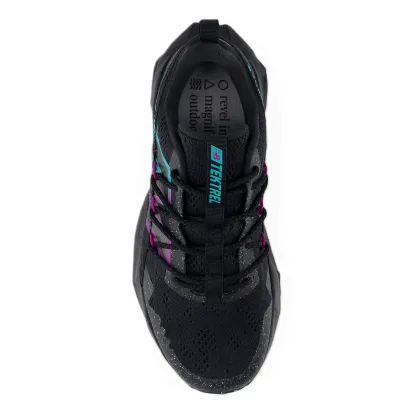 New Balance Tektrel Women's Trail Runner