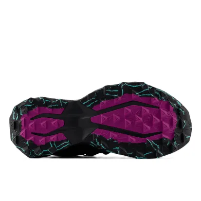 New Balance Tektrel Women's Trail Runner