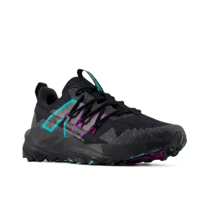New Balance Tektrel Women's Trail Runner