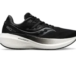 New Balance Triumph 20 Womens S10760-10