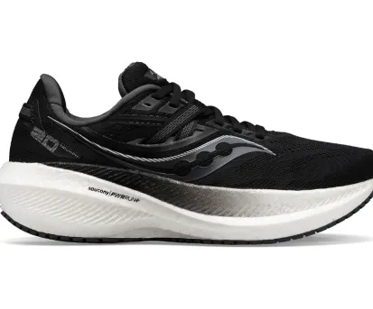 New Balance Triumph 20 Womens S10760-10