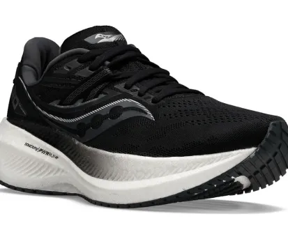 New Balance Triumph 20 Womens S10760-10