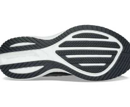 New Balance Triumph 20 Womens S10760-10
