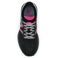 New Balance 680v7