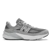 New Balance 990v6 - Premium Comfort & Style
