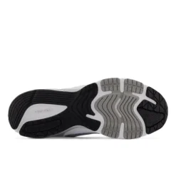 New Balance 990v6 - Premium Comfort & Style