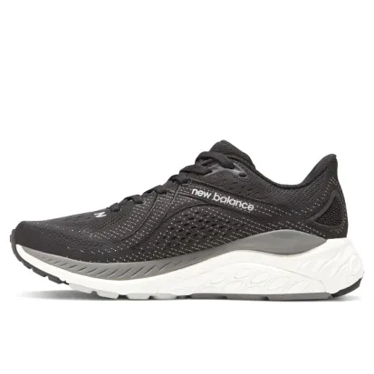 New Balance 860v13 – Stable Comfort for Every Distance