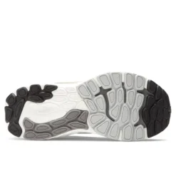 New Balance 860v13 – Stable Comfort for Every Distance