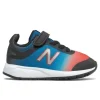 New Balance 455v2 Kid's Running Shoe