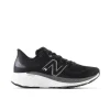 New Balance 860v13 Kid's Running