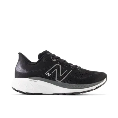 New Balance 860v13 Kid's Running