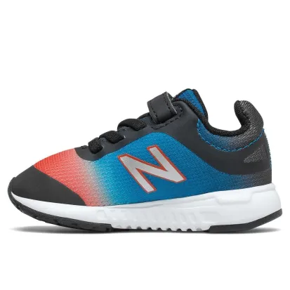 New Balance 455v2 Kid's Running Shoe