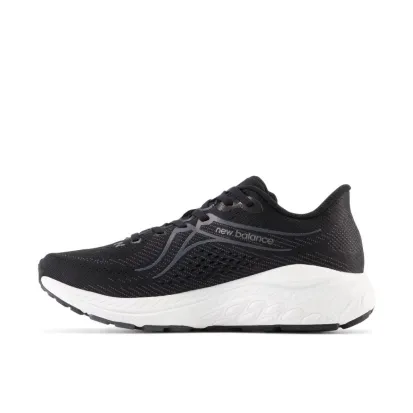 New Balance 860v13 Kid's Running
