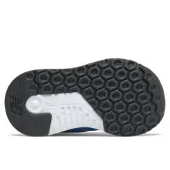 New Balance 455v2 Kid's Running Shoe