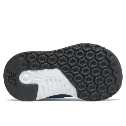 New Balance 455v2 Kid's Running Shoe