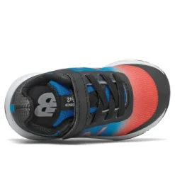 New Balance 455v2 Kid's Running Shoe