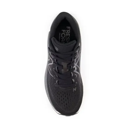 New Balance 860v13 Kid's Running