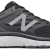 New Balance 940v4 Men’s Stability Running Shoes