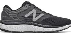 New Balance 940v4 Men’s Stability Running Shoes