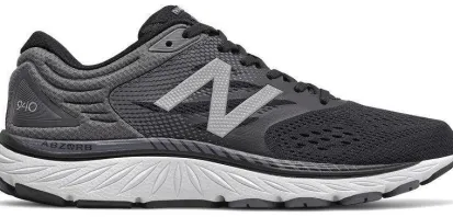 New Balance 940v4 Men’s Stability Running Shoes