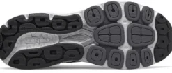 New Balance 940v4 Men’s Stability Running Shoes