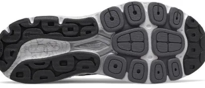New Balance 940v4 Men’s Stability Running Shoes
