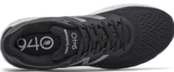 New Balance 940v4 Men’s Stability Running Shoes