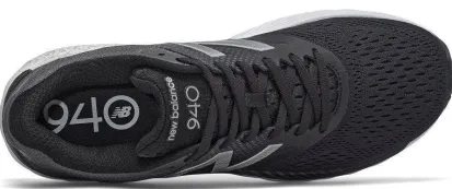 New Balance 940v4 Men’s Stability Running Shoes