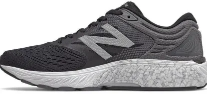 New Balance 940v4 Men’s Stability Running Shoes
