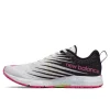 New Balance 1500v5 Women’s Racer