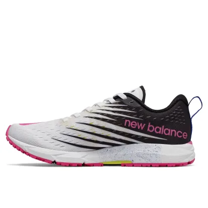 New Balance 1500v5 Women’s Racer