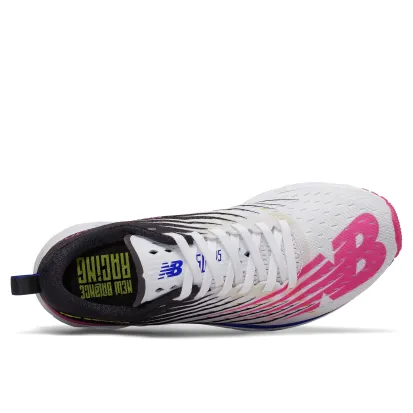 New Balance 1500v5 Women’s Racer
