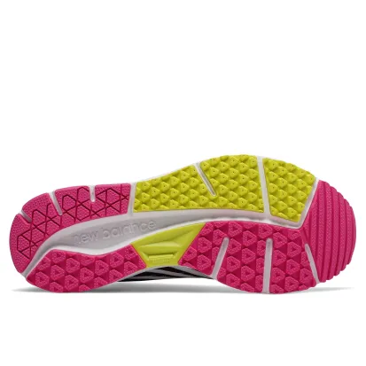 New Balance 1500v5 Women’s Racer