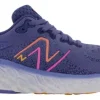 New Balance 1080v12 Women’s Running Shoes