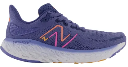 New Balance 1080v12 Women’s Running Shoes
