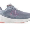 New Balance 840v1 Women’s Running Shoe